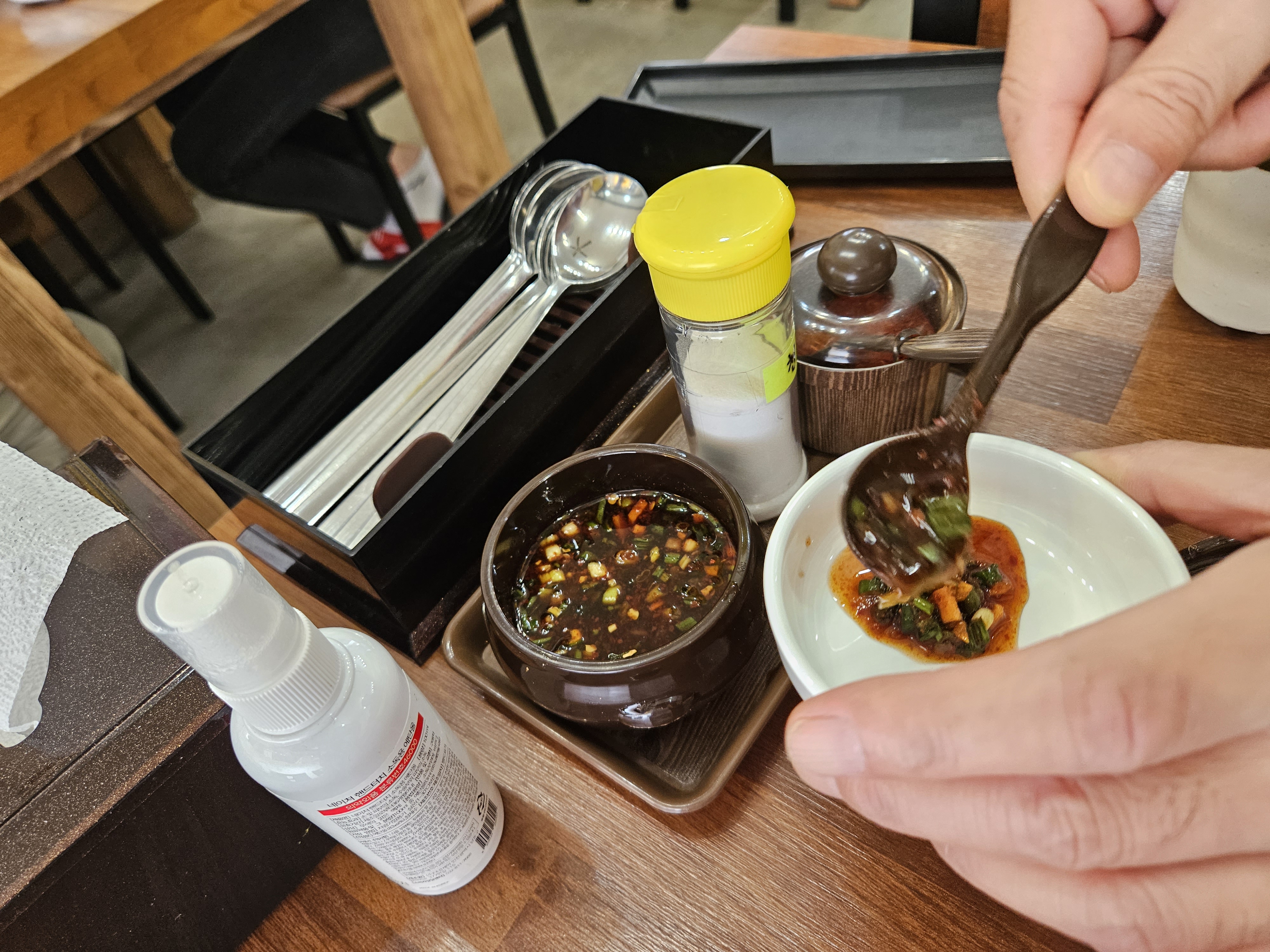 대소맛집 허름한 집 대소 허름한 집 대소 제육덮밥 맛집 대소 제육볶음 맛집 대소 군만두 맛집 대소IC 근처 맛집 대소 기업은행 근처 맛집 대소 음성상공회의소 근처 맛집 대소 산업단지 맛집