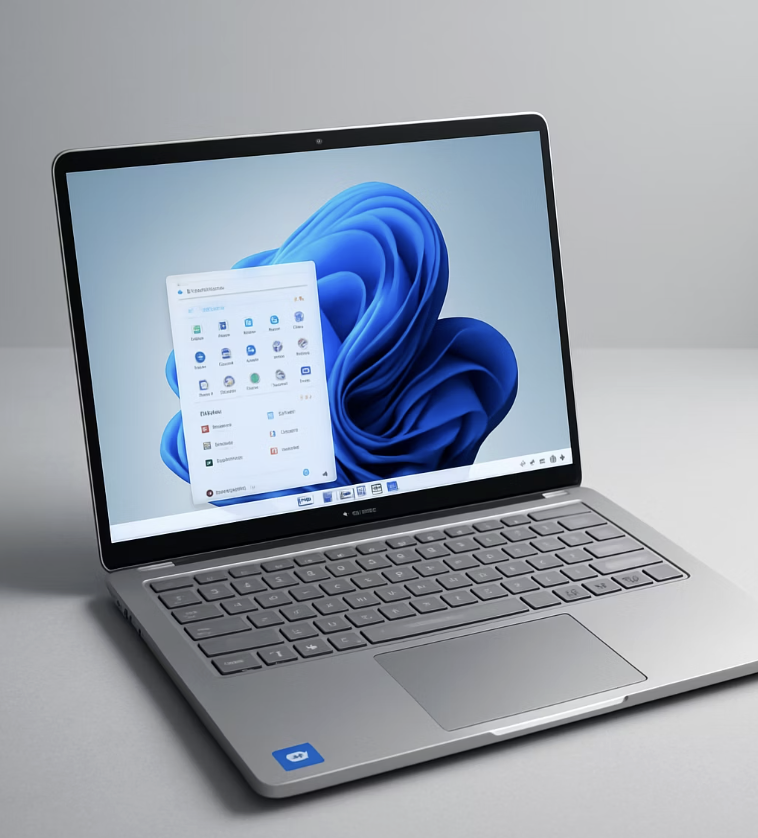 컴퓨터의 영혼&amp;#44; OEM 라이선스