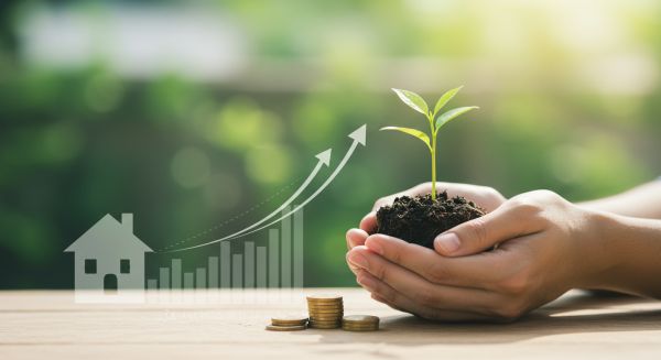 2025 연금저축 절세