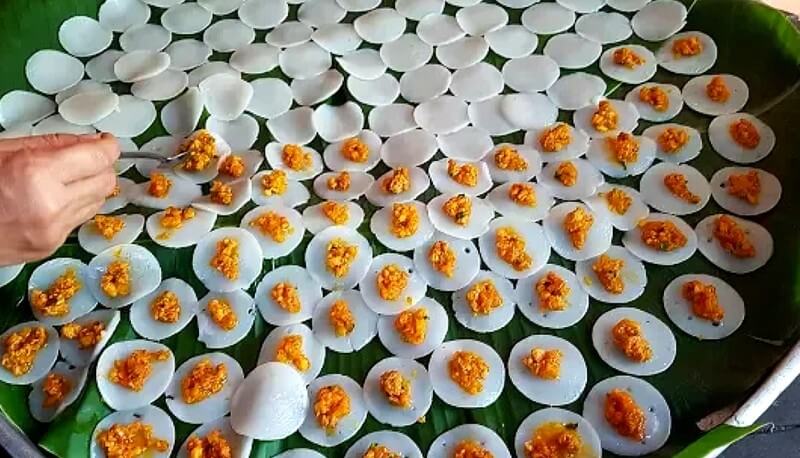 hue restaurant hanoi hue restaurant singapore hue restaurant hong kong hue restaurant san jose hue restaurant menu hue restaurant near me hue restaurant el monte hue restaurant boston