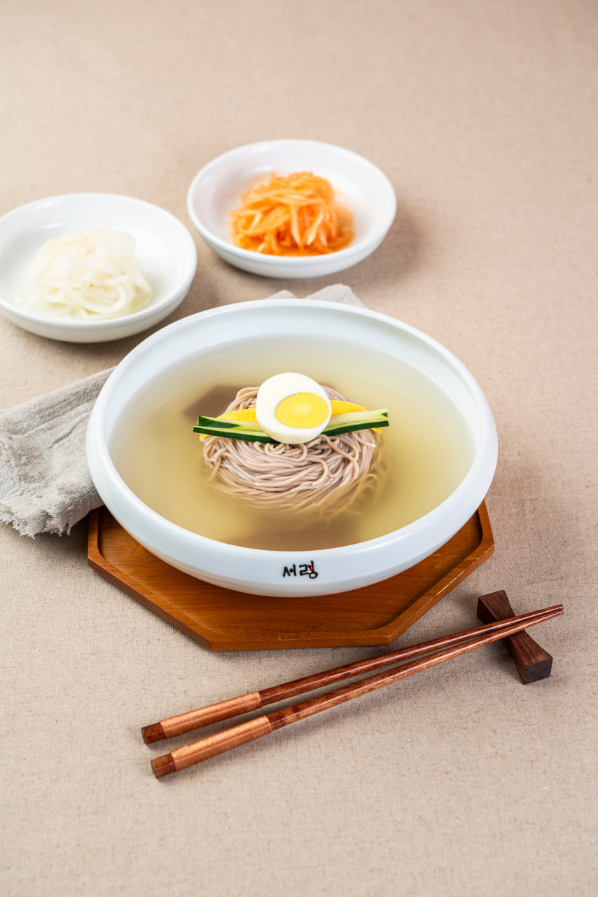 서령