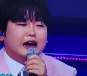 박성온 나이 프로필