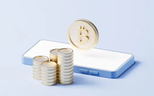 이더리움 현물ETF 승인ㅣ시세 및 전망 향후가이드