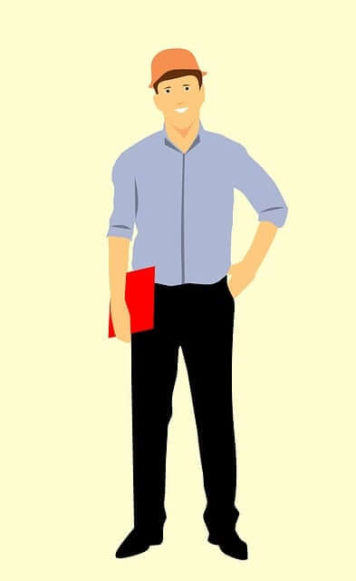 근로장려금 지급일 조회