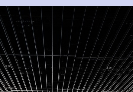 인천공항 스마트패스 이용방법