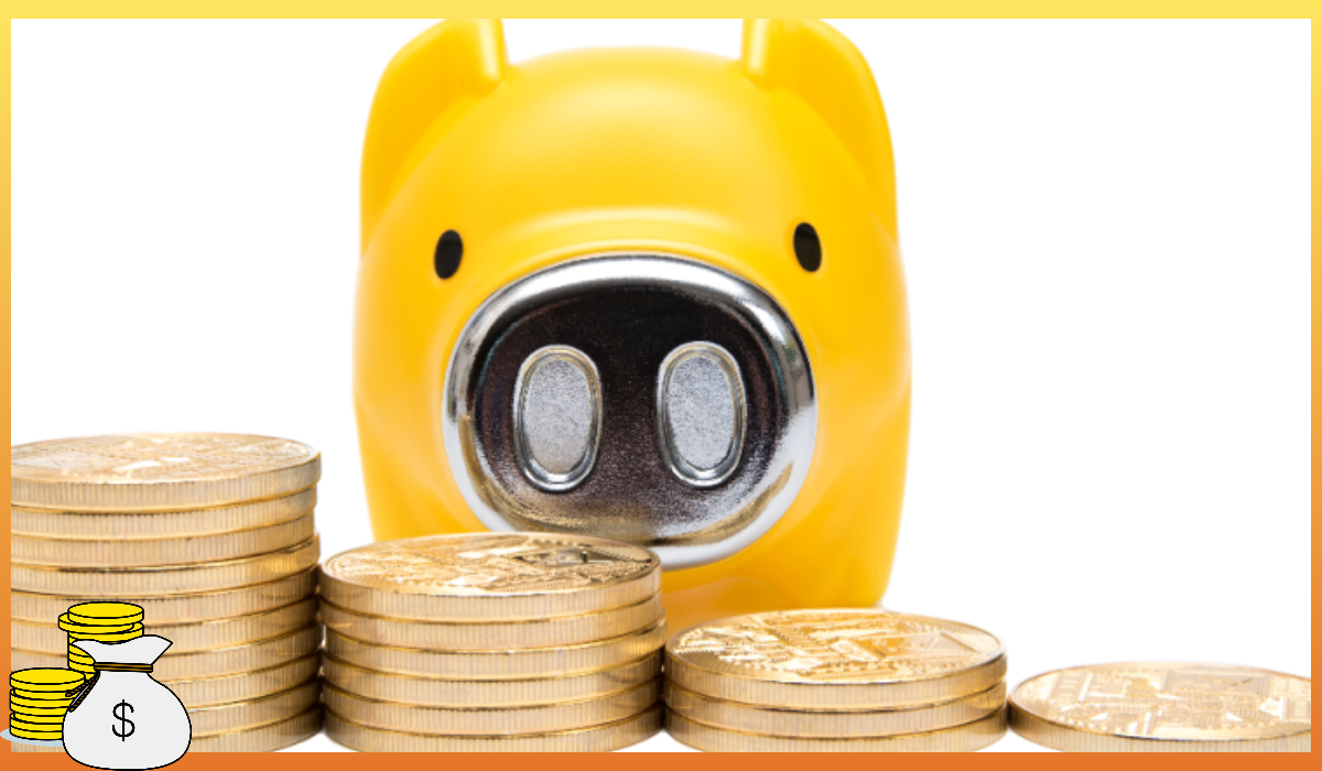 기술보증기금 대출