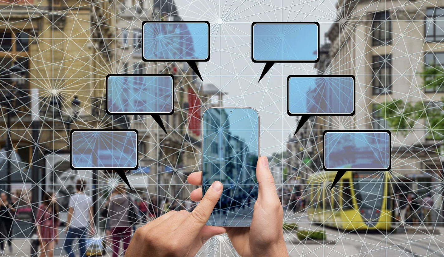 쿠팡 스마트홈 플랫폼 신제품 동향: 혁신 기술, 사용자 경험, 미래 전망