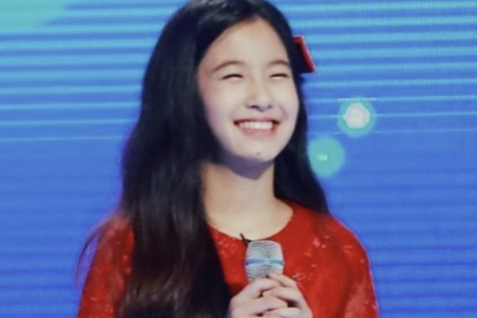 1819회 10월16일 가요무대정보 출연진소개 선곡리스트