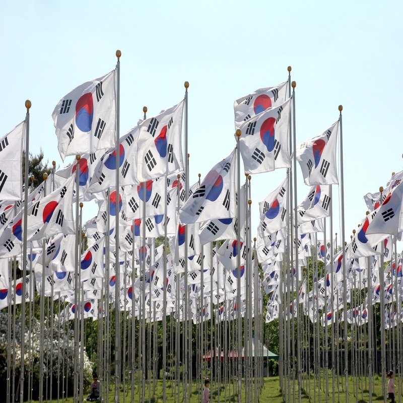 영화 《태극기 휘날리며》(Tae Guk Gi, 2004) – 줄거리, 인물, 수상, 감상 포인트, 비하인드 스토리