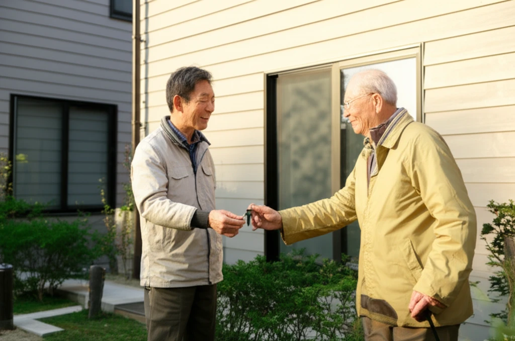 2025년 국가유공자 주택 취득세 전..