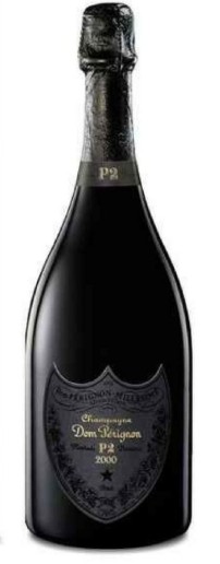돔페리뇽 플레니튜드
