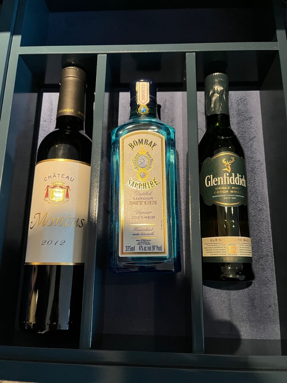 서울 호캉스 소피텔 앰배서더 서울 호텔 방문