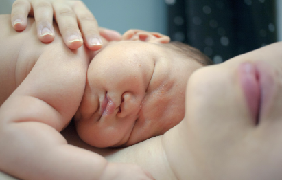 2025년 육아휴직 자주 하는 질문 (FAQ 총정리!)