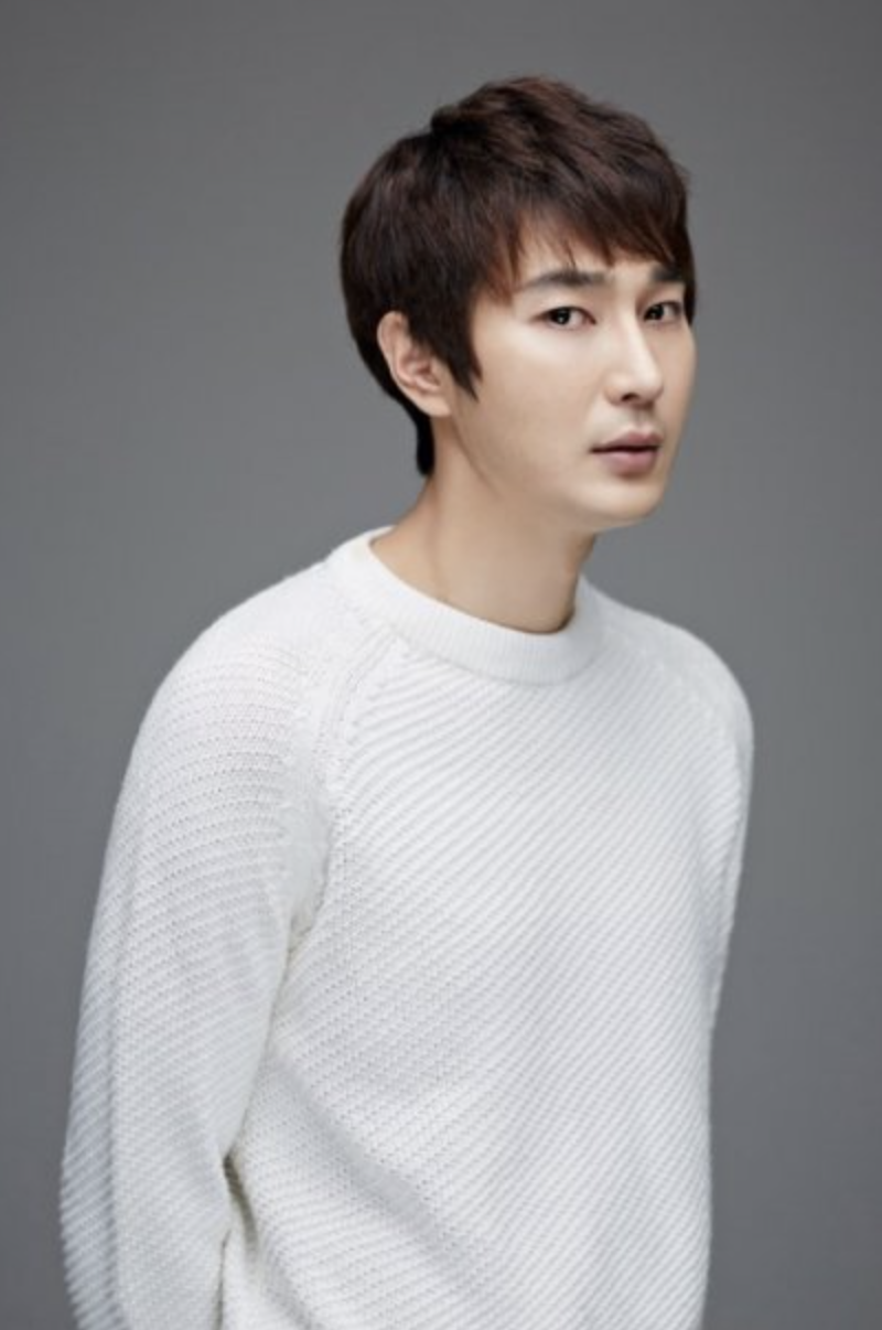 조성윤 프로필 사진