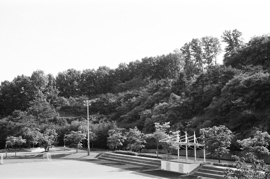 Asan