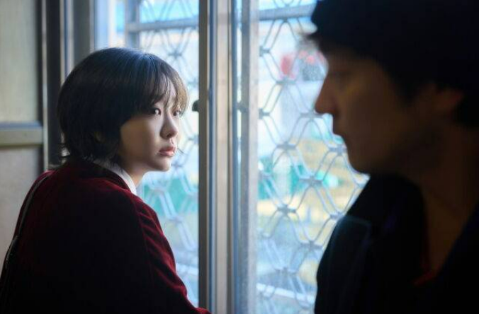 나인퍼즐 10화,나인퍼즐 10화 줄거리,나인퍼즐 10화 범인,나인퍼즐 황선생 정체,나인퍼즐 결말,디즈니플러스 나인퍼즐,나인퍼즐 시즌2