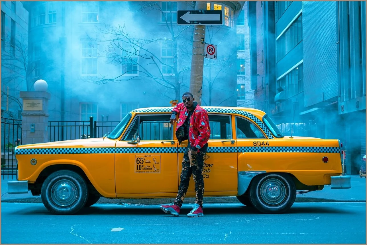 2025소나타 가격표