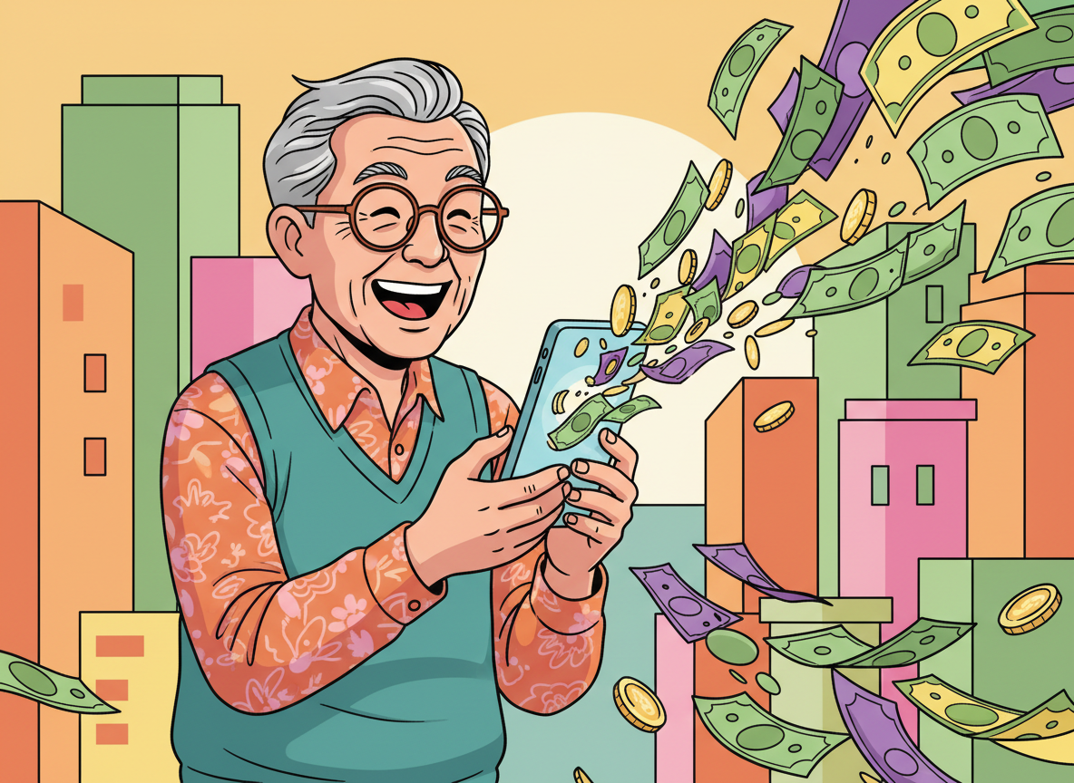 건강보험 본인부담상한제 환급금