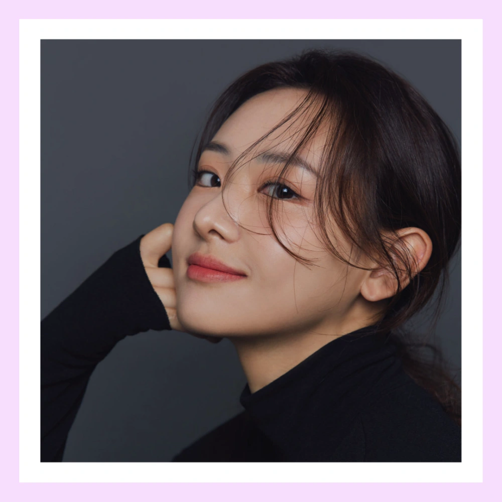 배성재-김다영-결혼-아나운서-프로필