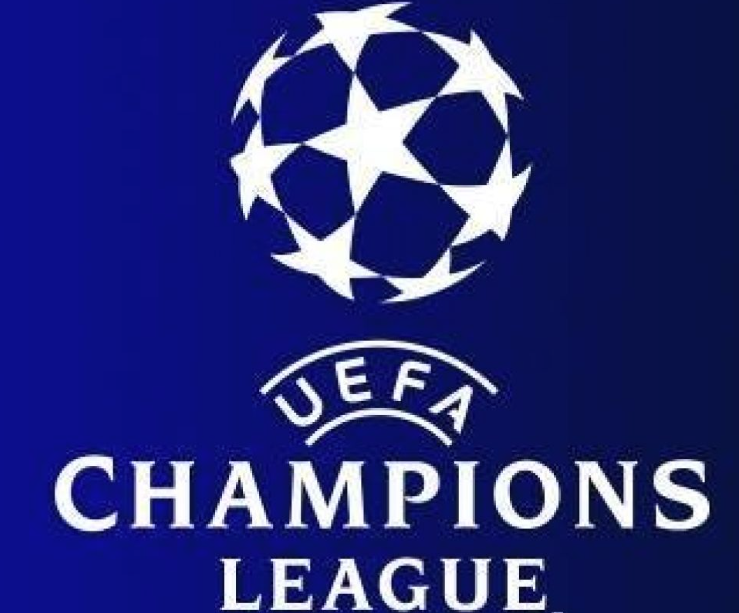 토트넘 AC밀란 챔피언스리그 16강 2차전 경기 일정 중계