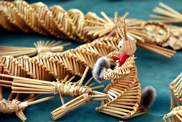 절에서 제사 지낼 때 필요한 비용과 예절 정보 총정리_6