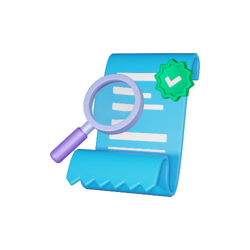 국민건강보험 환급금 조회 및 신청자격, 지급기한