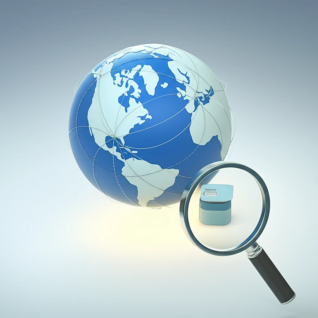 해외 직구 압타밀 리콜 여부 조회 방..