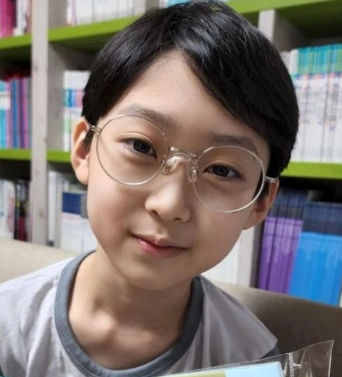 백강현 학폭 자퇴 근황 및 천재 백강현 프로필 나이 학력 IQ