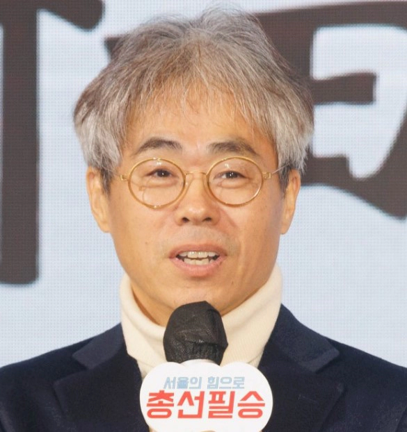 김경률 비대위원 마포을 출마 이유