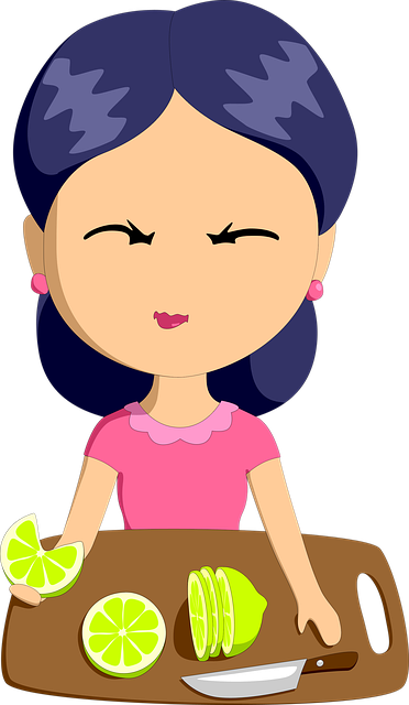 전세 사기 예방을 위해 계약 전 꼭 확인할 것