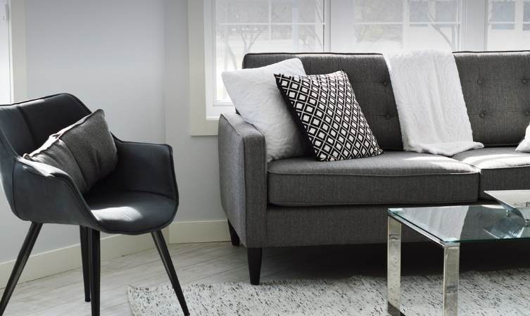 청년우대 주택청약종합저축 신청조건 총정리