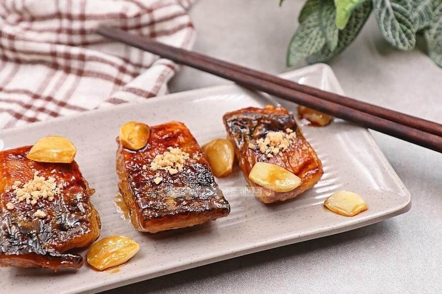 오메가