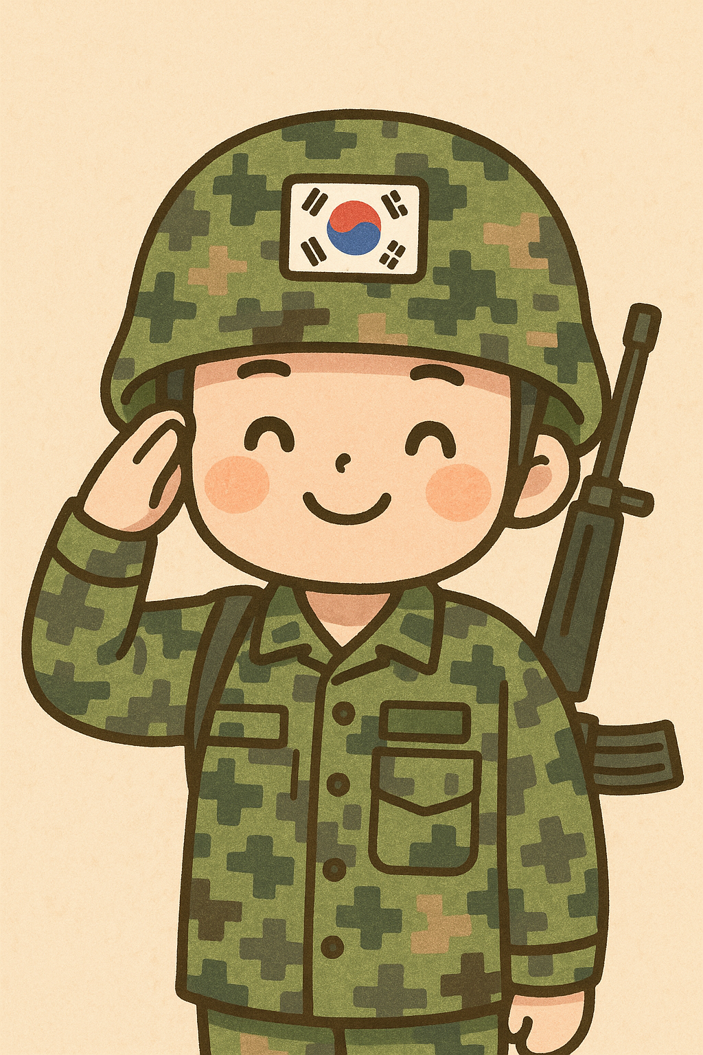 군대 신체검사 신청