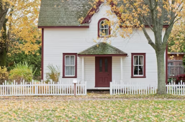 생애최초 주택구입자금대출 자격 금리 자격확인 방법