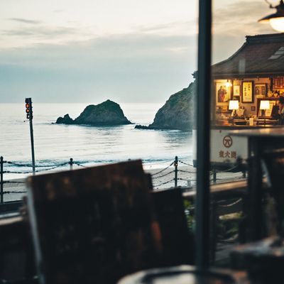 후쿠오카 감성 여행 가이드 