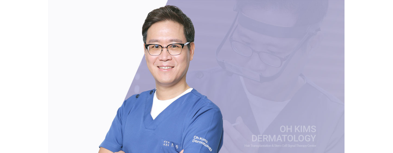 고양 일산동구 대상포진