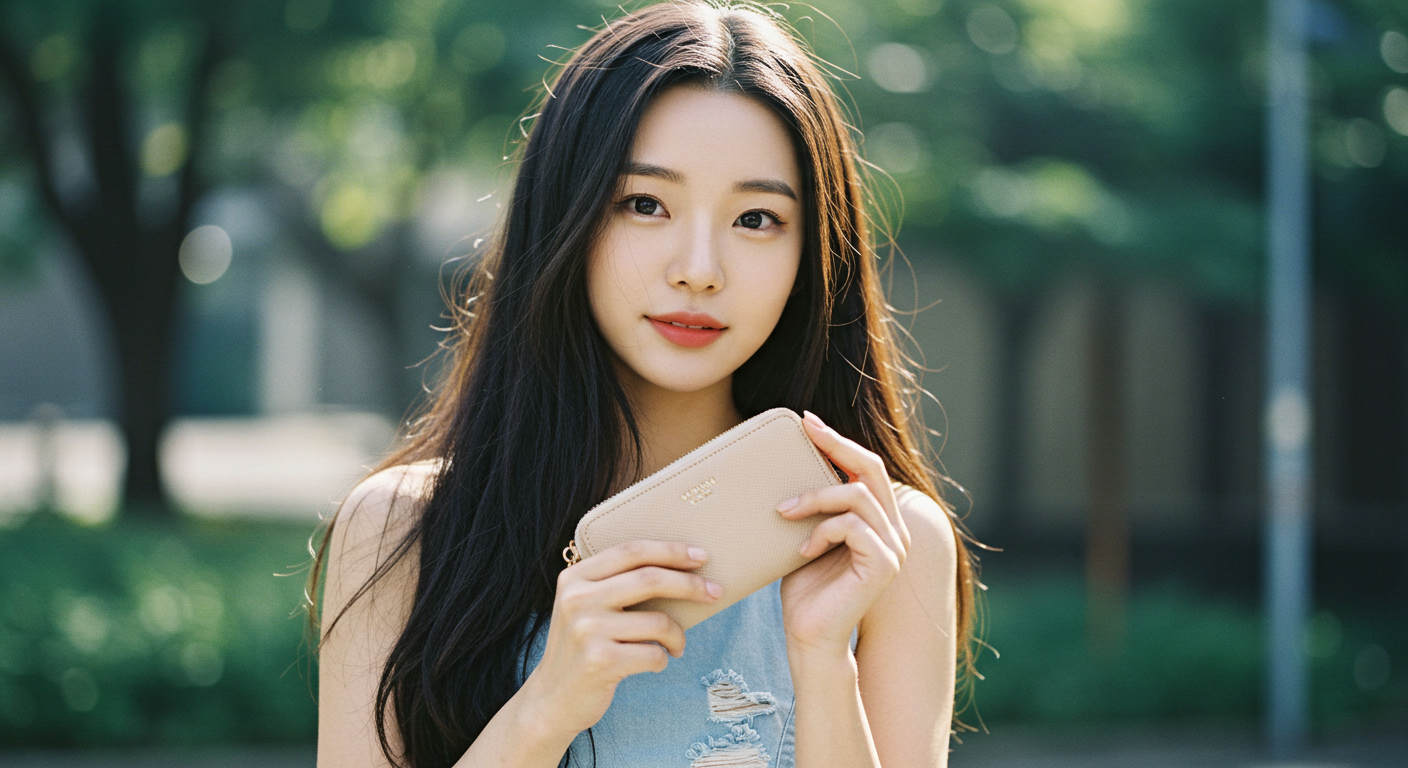 긴급 생계자금 대출 가능한 곳 TOP5