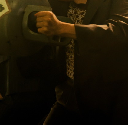 영화 보스 리뷰: 진짜 리더의 자격은 무엇인가?