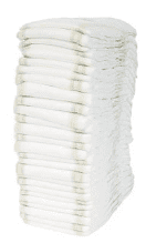 서울시 육아 지원 정책