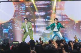 손빈아 팬카페 가입 🎵 노래 모음 듣기 방법까지 총정리!