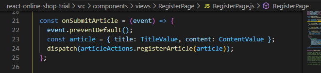 RegisterPage.js