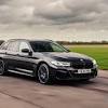 BMW520d