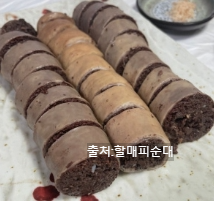 전북 부안 맛집 베스트 10 현지인 추천 식당 (음식점 예약 어플 평점)