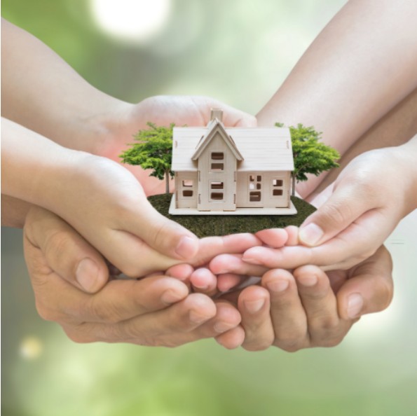 전세피해임차인 버팀목 전세대출