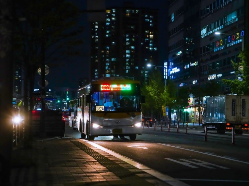 진보뜻 진보 개념과 배경