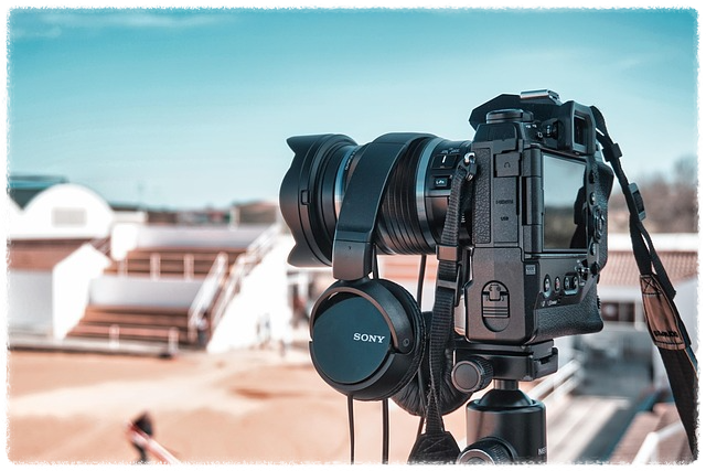 다음팟인코더 다운로드 방법 안내