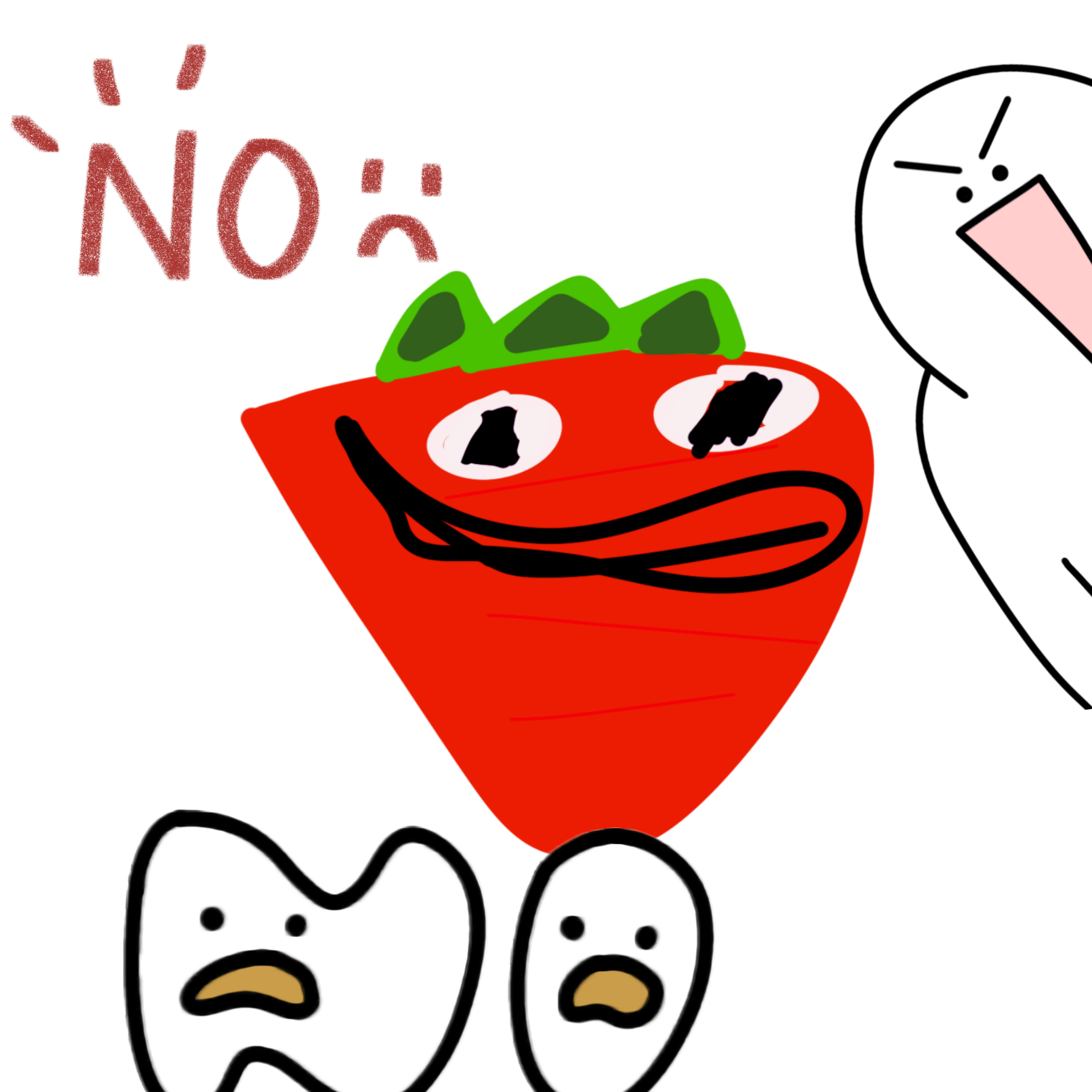 사이코패스 소시오패스