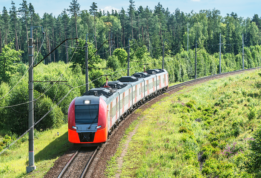 LS머트리얼즈-주가-전망-배당금-알아보기