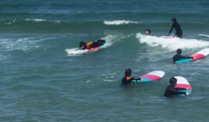 2024 강원도 해수욕장 개장일 추천 BEST 7