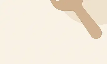 혈당 스파이크 증상